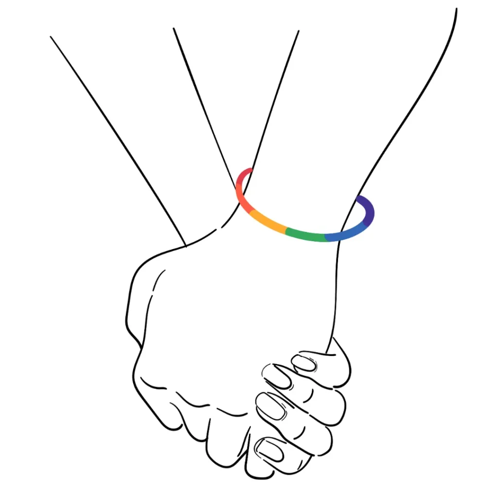 Performance marketing agency in ahmedabad building trusted partnerships through transparent performance marketing services