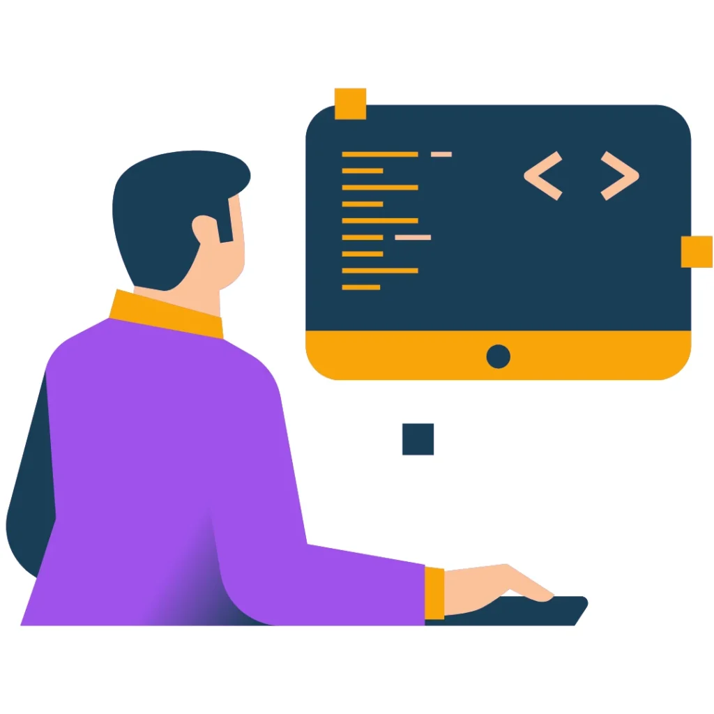 Website marketing agency in ahmedabad optimizing websites through technical website marketing services