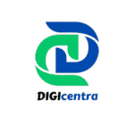 DIGICENTRA-removebg-preview