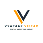 Screenshot 2025-08-04 135205