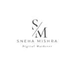 Sneha Digital Marketing logo