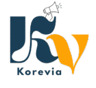 korevia