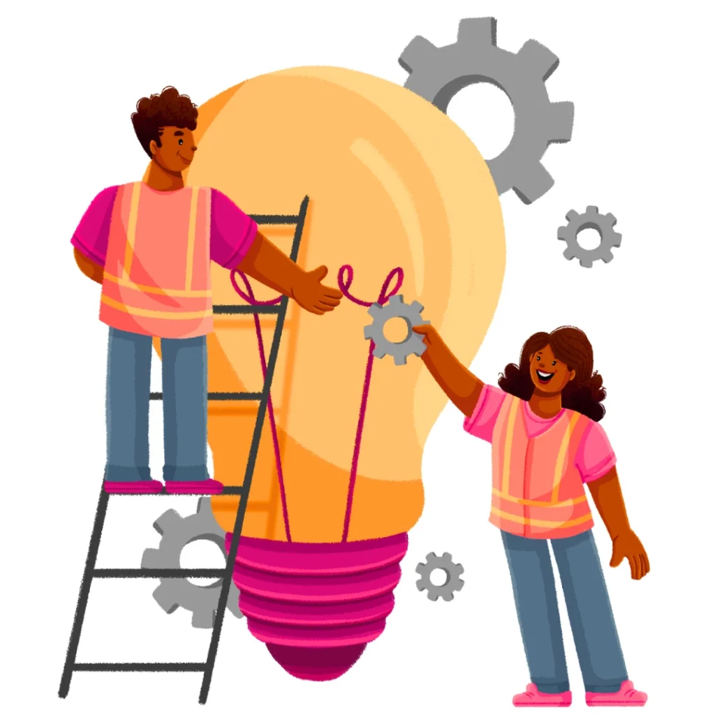 top 15 Digital marketing tips to beat competitors through innovative ideas