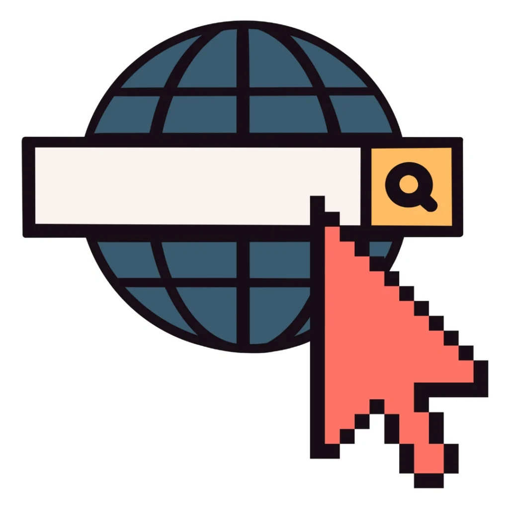 SEO agencies in Ahmedabad improving global search visibility for local businesses