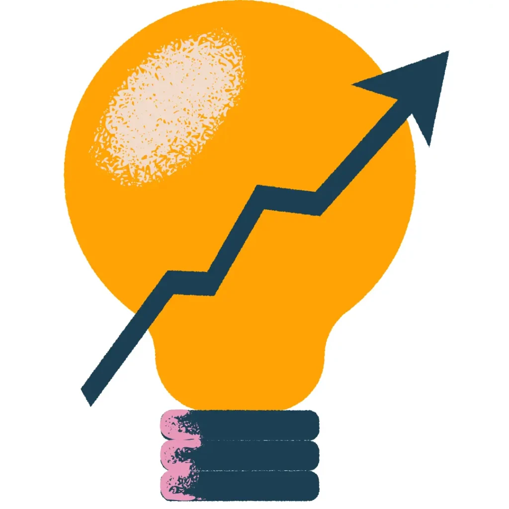 top 15 Digital marketing tips to beat competitors and drive business growth