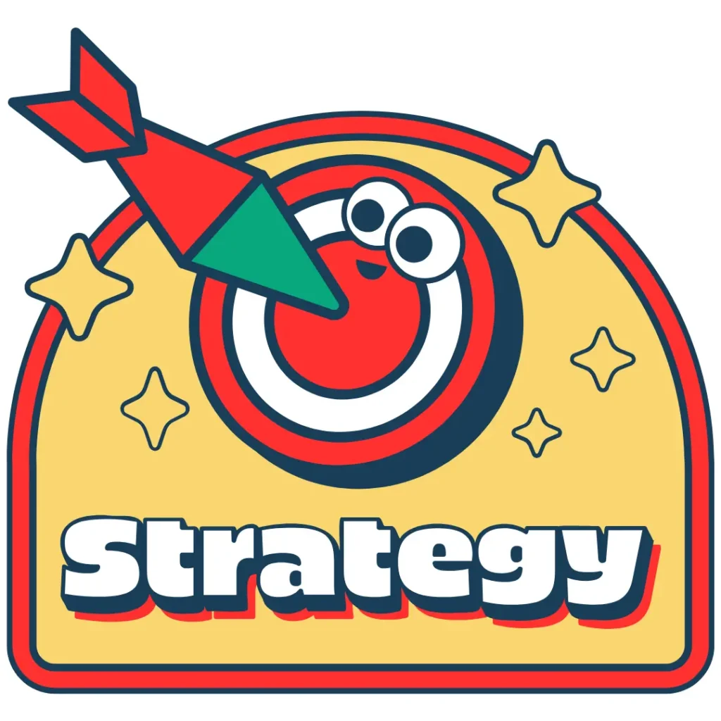 Top 15 digital marketing tips for business growth using focused strategies