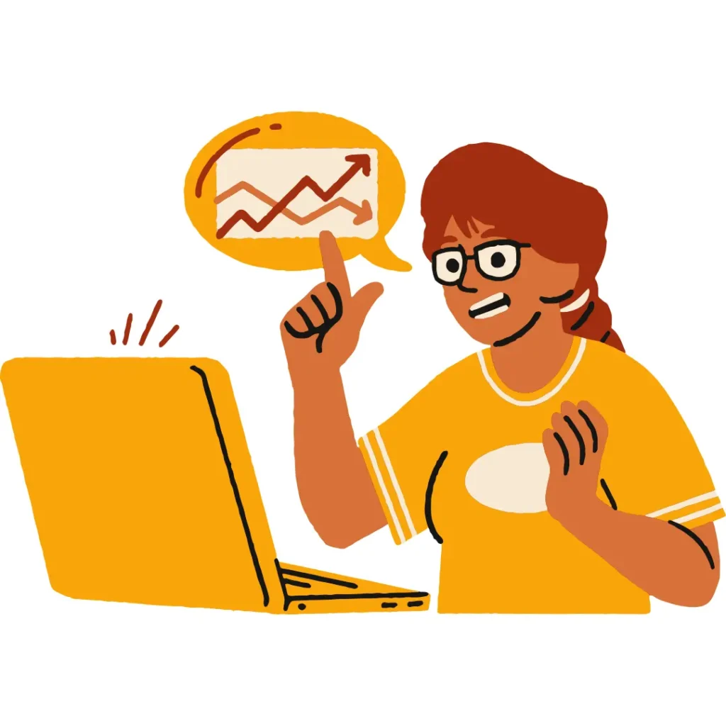 top 15 Digital marketing tips to beat competitors using performance insights